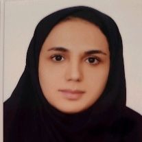 عکس دکتر