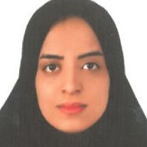 عکس دکتر