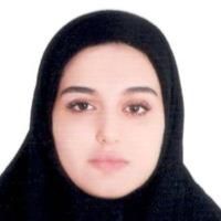 عکس دکتر