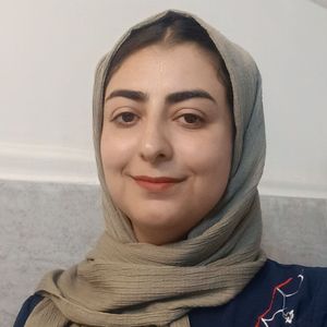 عکس دکتر