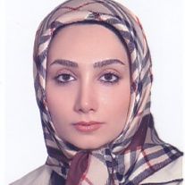 عکس دکتر