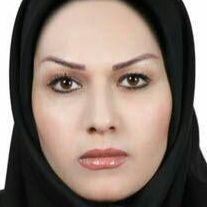 عکس دکتر