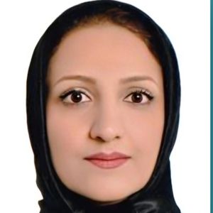 عکس دکتر