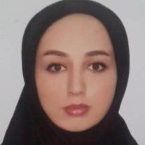 عکس دکتر
