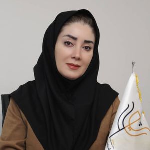 فاطمه محمودآبادی
