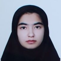 عکس دکتر