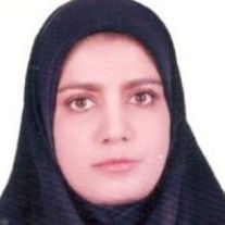 عکس دکتر