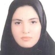 فاطمه مطوری