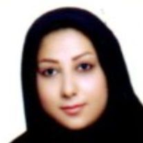 عکس دکتر