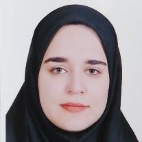 عکس دکتر