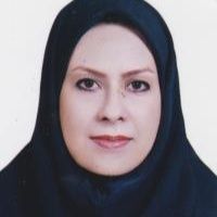 عکس دکتر