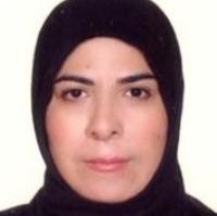 فاطمه میرمحمدی صدرآبادی