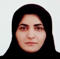 فاطمه میرشکاری