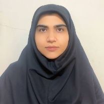 عکس دکتر