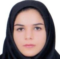 فاطمه محمدی