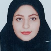 عکس دکتر