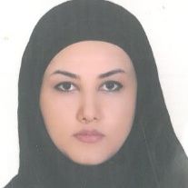 عکس دکتر