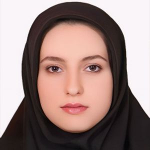 فاطمه مومنیان