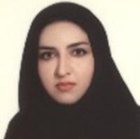 عکس دکتر