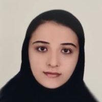 عکس دکتر