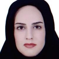 عکس دکتر