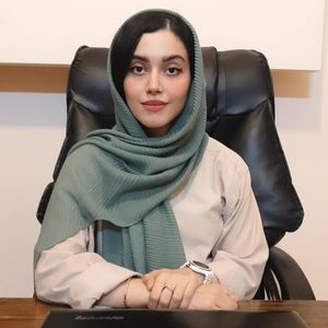 فاطمه