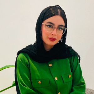 عکس دکتر