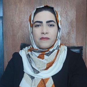 عکس دکتر