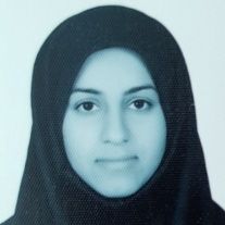 عکس دکتر