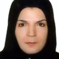 فاطمه رحیم لو