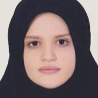 فاطمه رمضانی