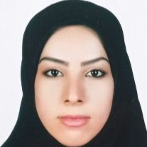 عکس دکتر