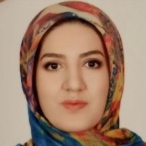 عکس دکتر