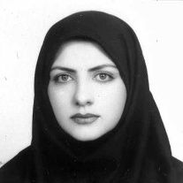 عکس دکتر