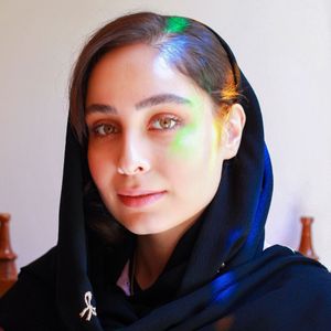 فاطمه رستمی روانکاوی