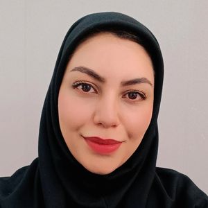 عکس دکتر
