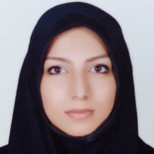 فاطمه سادات امامی