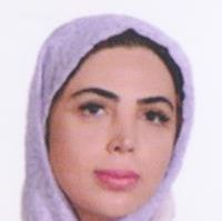 عکس دکتر
