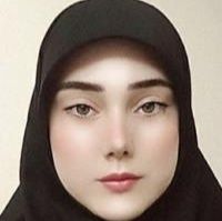 فاطمه سادات ملائی