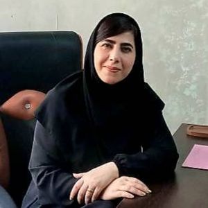 عکس دکتر