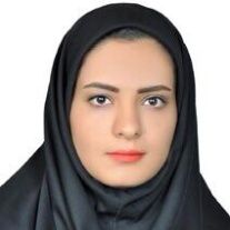 عکس دکتر