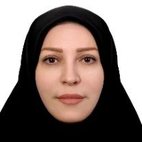 فاطمه سلیم پور