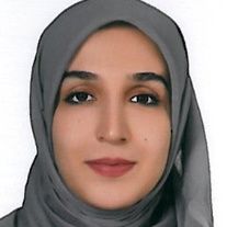 عکس دکتر