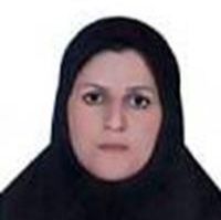 فاطمه صیاد چلندر