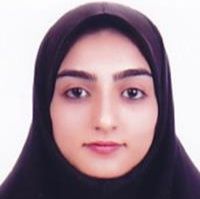 عکس دکتر