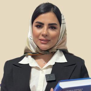 عکس دکتر