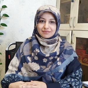 عکس دکتر