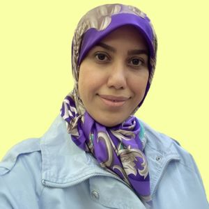 عکس دکتر