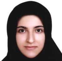 فاطمه شیردل
