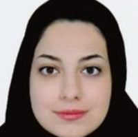 فاطمه تقی نجف آبادی